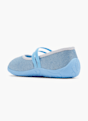 Disney Frozen Papuci de casă blau 11096 3