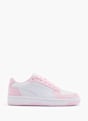 PUMA Sapatilha Cor-de-rosa 10447 1