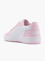 PUMA Sapatilha Cor-de-rosa 10447 3