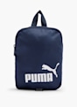 PUMA 02284682 Temno modra 10460 1