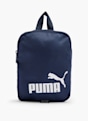 Puma Rucsac dunkelblau 10460 1