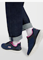 Skechers Sneaker Azul oscuro 17852 5
