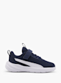 PUMA Sneaker Blå 33346 1