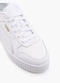 PUMA Tenisky Zlatá 10555 2