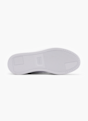 PUMA Tenisky Zlatá 10555 4