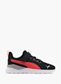 PUMA Sneaker Röd 10563 1