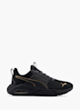 PUMA Маратонки Черен 10574 1