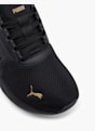 PUMA Маратонки Черен 10574 2