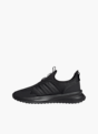 adidas Sneaker schwarz 18171 2