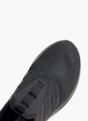 adidas Slip-on sneaker schwarz 18171 3