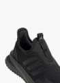 adidas Slip-on sneaker schwarz 18171 4