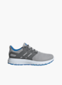 adidas Sneaker grau 10673 1