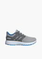 adidas Sneaker Gris 10673 1