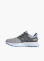 adidas Sneaker grau 10673 2