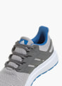 adidas Sneaker Gris 10673 3