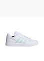 adidas Sneaker weiß 10715 1