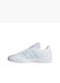 adidas Sneaker weiß 10715 2