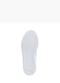 adidas Sneaker weiß 10715 4