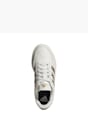 adidas Sneaker offwhite 10716 3