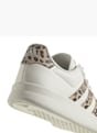 adidas Sneaker offwhite 10716 5