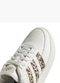 adidas Sneaker offwhite 10716 6
