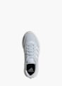 adidas Sneaker Albastru 10736 6