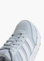 adidas Sneaker Albastru 10736 3