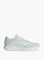 adidas Sneaker Verde 10739 1