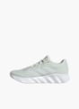 adidas Sneaker Verde 10739 2