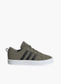 adidas Sneaker olive 10726 1