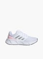 adidas Sneaker Alb 10743 1