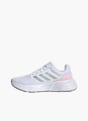 adidas Sneaker Alb 10743 2