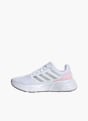 adidas Sneaker weiß 10743 2