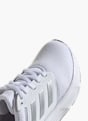 adidas Sneaker Alb 10743 3