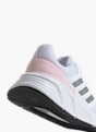 adidas Sneaker Alb 10743 4