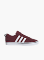 adidas Sneaker rot 10746 1
