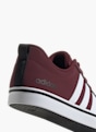 adidas Sneaker Roșu 10746 4