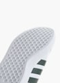adidas Sneaker weiß 10747 5