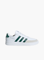 adidas Маратонки Бял 10748 1