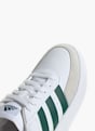 adidas Маратонки Бял 10748 3