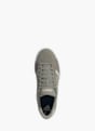 adidas Sneaker silber 10750 3