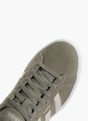 adidas Sneaker silber 10750 5
