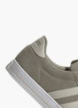 adidas Sneaker silber 10750 6