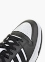 adidas Sneaker schwarz 10751 4