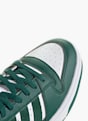 adidas Sneaker grün 10752 5