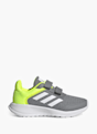 adidas Sneaker grau 18351 1