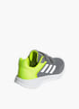 adidas Sneaker grau 18351 3