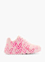 Skechers Sapatilha Cor-de-rosa 10757 1