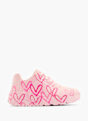Skechers Sneaker pink 10757 1