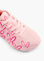 Skechers Sneaker pink 10757 2